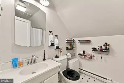 130 NE Fort Evans Road NE, Leesburg, VA 20176 - Photo 23