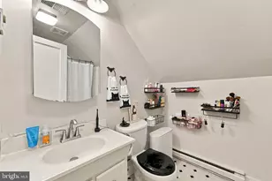 130 NE Fort Evans Road NE, Leesburg, VA 20176 - Photo 23