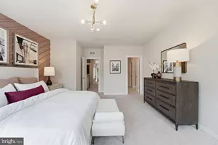 21096 Southbank St, Potomac Falls, VA 20165 - Photo 15