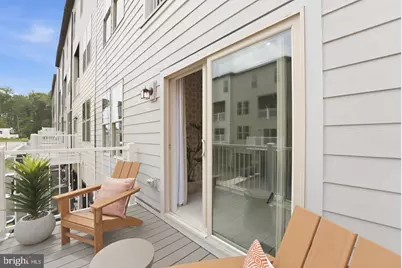 21096 Southbank Street, Potomac Falls, VA 20165 - Photo 29