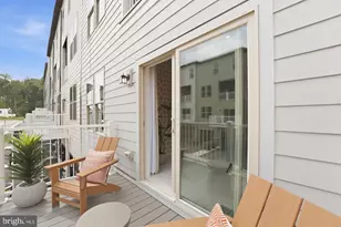 21096 Southbank St, Potomac Falls, VA 20165 - Photo 29