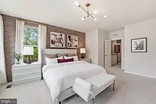 21096 Southbank St, Potomac Falls, VA 20165 - Photo 13