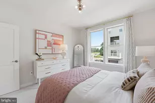 21096 Southbank St, Potomac Falls, VA 20165 - Photo 23