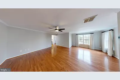 43799 Abbott Place, Ashburn, VA 20147 - Photo 11
