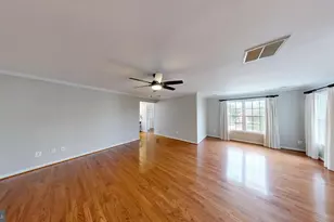 43799 Abbott Pl, Ashburn, VA 20147 - Photo 11