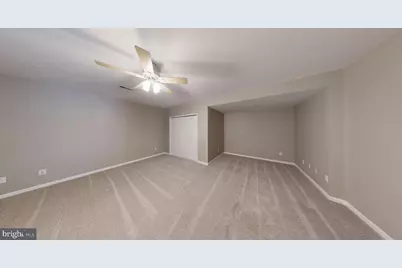 43799 Abbott Place, Ashburn, VA 20147 - Photo 29