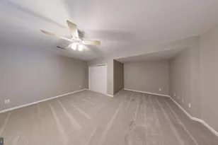 43799 Abbott Pl, Ashburn, VA 20147 - Photo 29