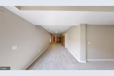 43799 Abbott Place, Ashburn, VA 20147 - Photo 27