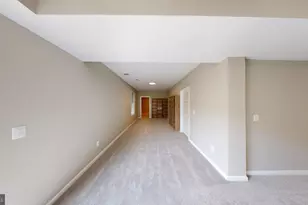 43799 Abbott Pl, Ashburn, VA 20147 - Photo 27