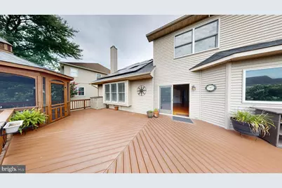 43799 Abbott Place, Ashburn, VA 20147 - Photo 31