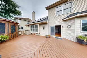43799 Abbott Pl, Ashburn, VA 20147 - Photo 31
