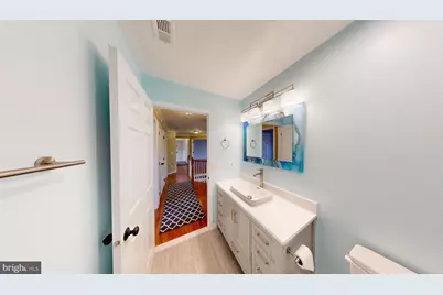 43799 Abbott Place, Ashburn, VA 20147 - Photo 21