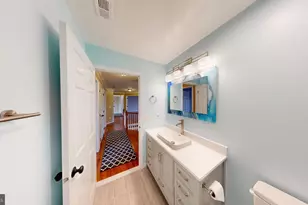43799 Abbott Pl, Ashburn, VA 20147 - Photo 21