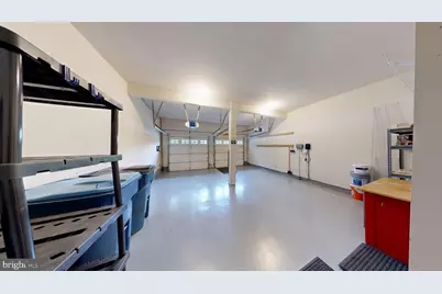 43799 Abbott Place, Ashburn, VA 20147 - Photo 35