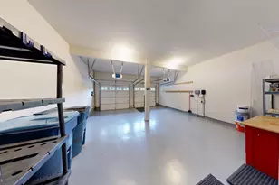 43799 Abbott Pl, Ashburn, VA 20147 - Photo 35