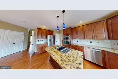43799 Abbott Place, Ashburn, VA 20147 - Photo 3