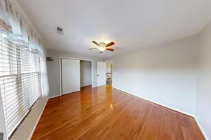 43799 Abbott Pl, Ashburn, VA 20147 - Photo 19