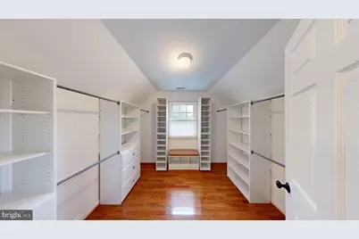 43799 Abbott Place, Ashburn, VA 20147 - Photo 15