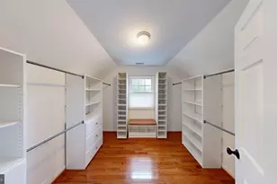 43799 Abbott Pl, Ashburn, VA 20147 - Photo 15