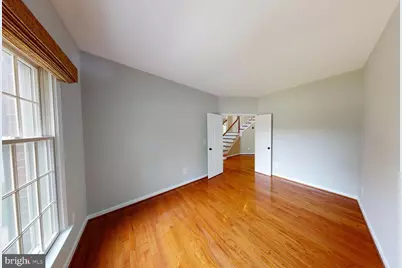 43799 Abbott Place, Ashburn, VA 20147 - Photo 25