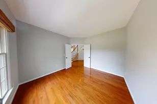 43799 Abbott Pl, Ashburn, VA 20147 - Photo 25