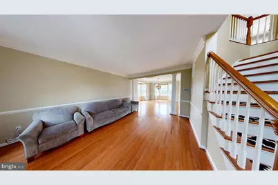 43799 Abbott Place, Ashburn, VA 20147 - Photo 7