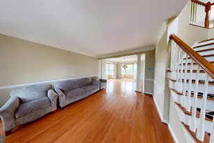 43799 Abbott Pl, Ashburn, VA 20147 - Photo 7