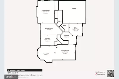 43799 Abbott Place, Ashburn, VA 20147 - Photo 37