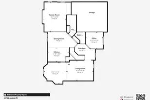43799 Abbott Pl, Ashburn, VA 20147 - Photo 37