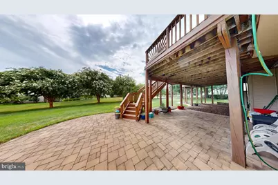 43799 Abbott Place, Ashburn, VA 20147 - Photo 33