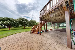43799 Abbott Pl, Ashburn, VA 20147 - Photo 33
