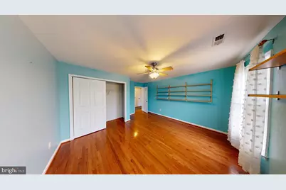 43799 Abbott Place, Ashburn, VA 20147 - Photo 23
