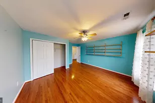 43799 Abbott Pl, Ashburn, VA 20147 - Photo 23