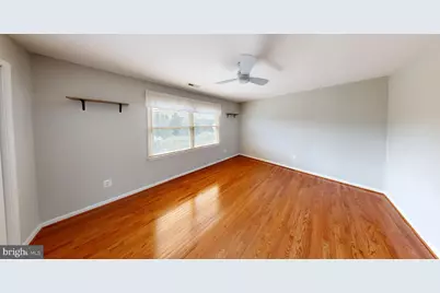 43799 Abbott Place, Ashburn, VA 20147 - Photo 17