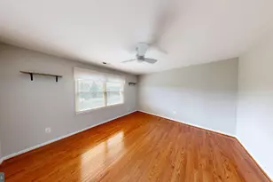 43799 Abbott Pl, Ashburn, VA 20147 - Photo 17