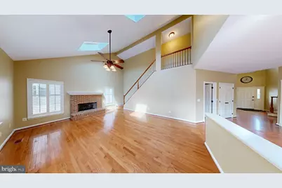43799 Abbott Place, Ashburn, VA 20147 - Photo 9
