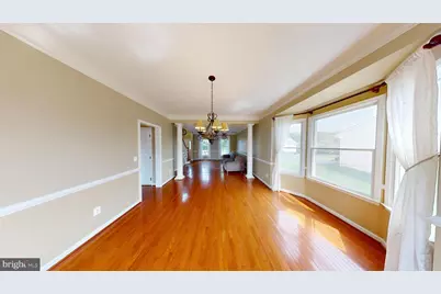 43799 Abbott Place, Ashburn, VA 20147 - Photo 5