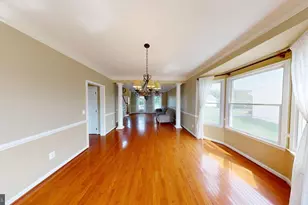 43799 Abbott Pl, Ashburn, VA 20147 - Photo 5