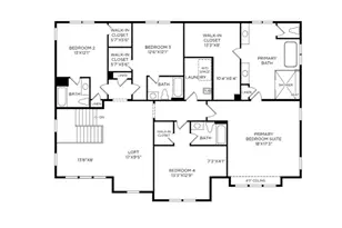 40387 Horse Mint Ct, Leesburg, VA 20175 - Photo 9