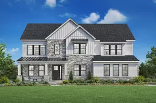 40387 Horse Mint Ct, Leesburg, VA 20175 - Photo 1