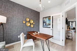 21112 Southbank St, Potomac Falls, VA 20165 - Photo 29