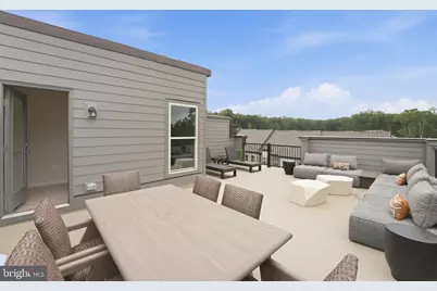 21112 Southbank Street, Potomac Falls, VA 20165 - Photo 33