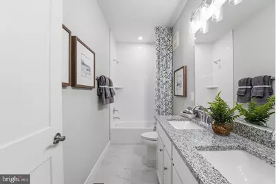 21112 Southbank Street, Potomac Falls, VA 20165 - Photo 31