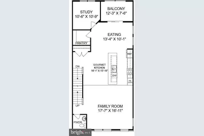 21112 Southbank Street, Potomac Falls, VA 20165 - Photo 37