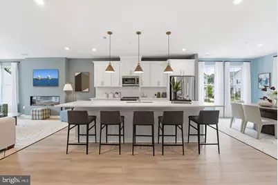 21112 Southbank Street, Potomac Falls, VA 20165 - Photo 3