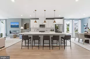 21112 Southbank St, Potomac Falls, VA 20165 - Photo 3