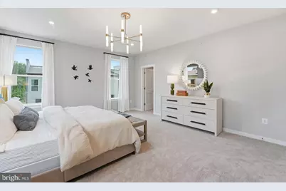 21112 Southbank Street, Potomac Falls, VA 20165 - Photo 21