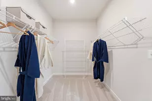 21112 Southbank St, Potomac Falls, VA 20165 - Photo 25