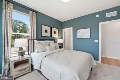 21112 Southbank Street, Potomac Falls, VA 20165 - Photo 27