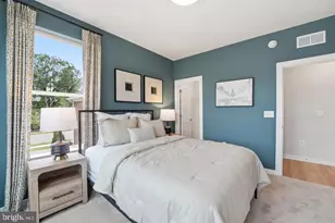 21112 Southbank St, Potomac Falls, VA 20165 - Photo 27